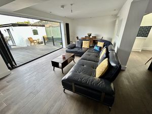 Photo 4- click for photo gallery